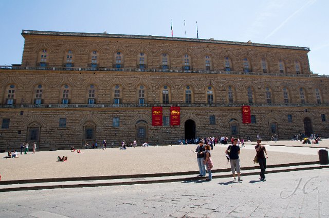 0091Palazzo Pitti.jpg - SONY DSC